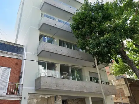 Departamento en Venta en La Plata [Cod: 7450-171]