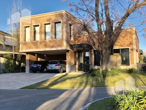 ALTOS DEL SOL TERCERA ETAPA