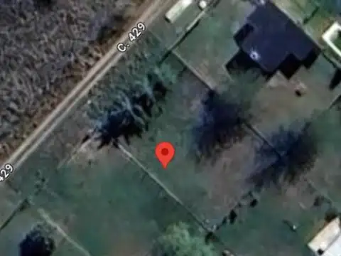 Terreno en Venta de 300,0 m2