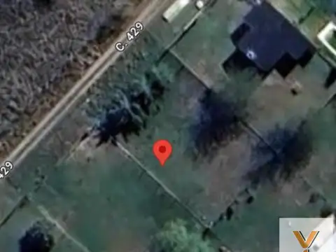 Terreno en Venta de 300,0 m2