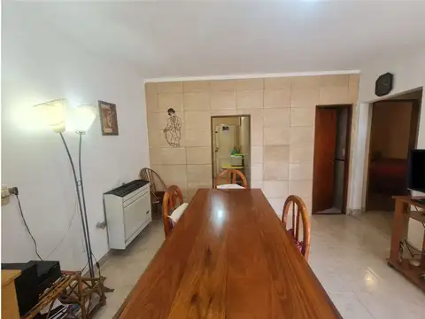 Casa en Venta 37 años