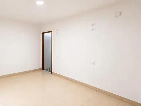 Oficina en Alquiler en Zona Centro, $ 550.000