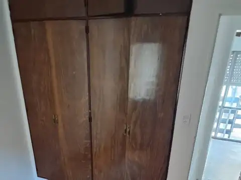 Zeballos 600, Piso 07