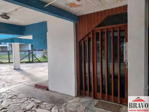 Departamento en Venta en Villa Gesell, USD 78.000