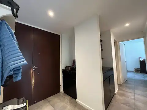 Depto Tipo Casa en Venta 10 años