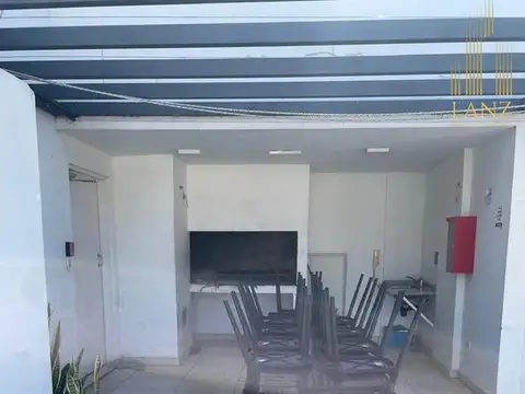 Departamento en Venta 7 años