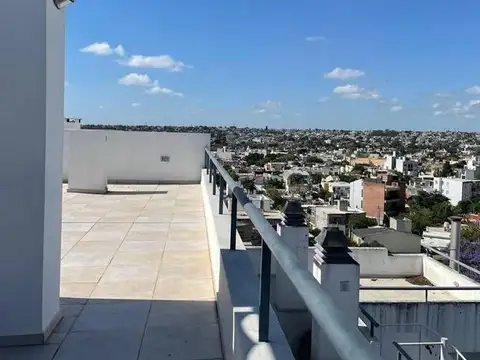 Departamento en Venta en General Paz, USD 110.000