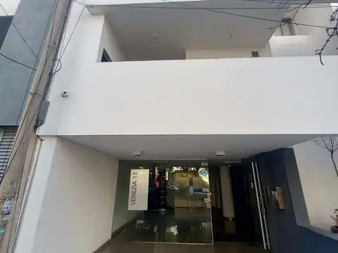 Departamento en Venta - General Paz