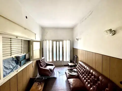 Casa en Venta en Rosario, USD 122.500