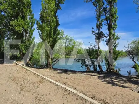 Terreno en Venta en Plottier, USD 100.000