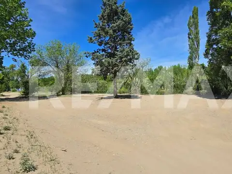 Terreno en Venta de 668,0 m2