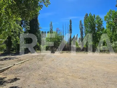 Terreno en Venta en Plottier, USD 100.000