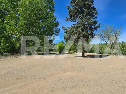 Terreno en Venta de 668,0 m2