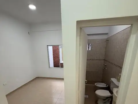 PH o oficinas individuales en microcentro de Resistencia