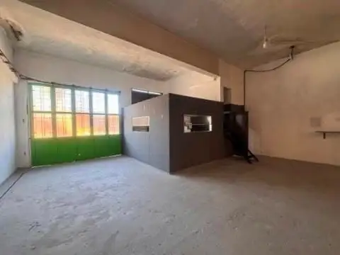 Depósito Galpón  en Alquiler en Billinghurst, San Martin, G.B.A. Zona Norte