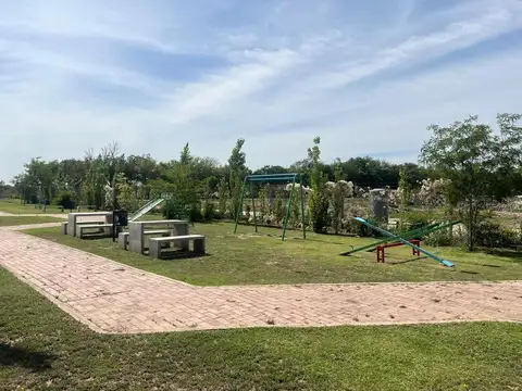 Terreno en Venta en Distrito Sur, USD 79.000