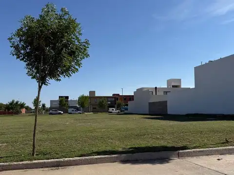 Terreno en Venta en Distrito Sur, USD 79.000