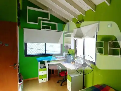 Departamento en Alquiler en Lanús, $ 1.100.000