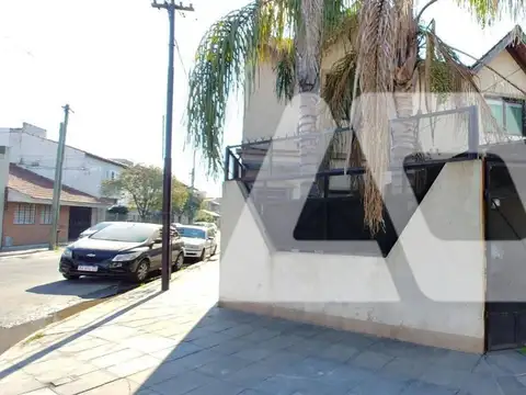 Dúplex 3 amb Alquiler, Guido 906, Lanús Este