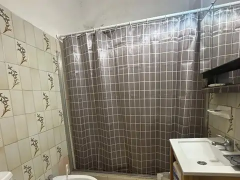 Casa en Alquiler 15 años