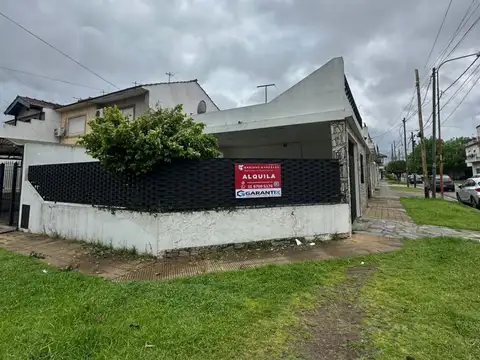 FLORENCIO VARELA 200