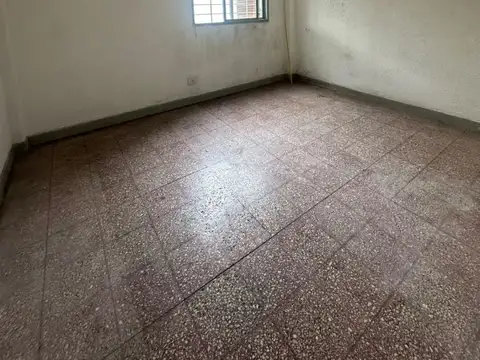 Casa en Alquiler al Noreste