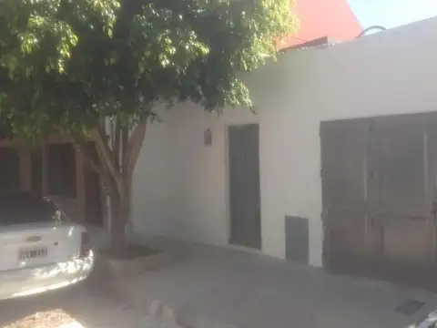 Casa en Alquiler en Villa Urquiza, $ 1.900.000