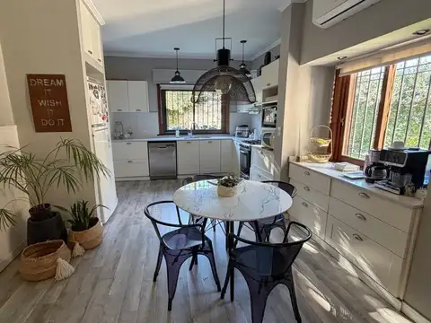 Casa en Venta 20 años