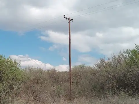 Terreno en Venta en Capilla del Monte, USD 19.900