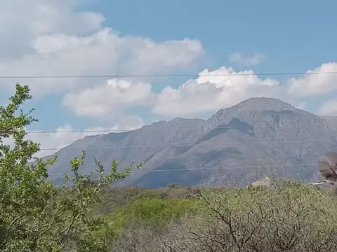 Terreno en Venta de 2568,0 m2
