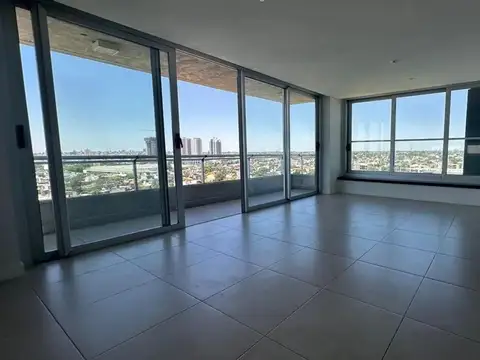 Humberto Primo 3900 , Piso 15
