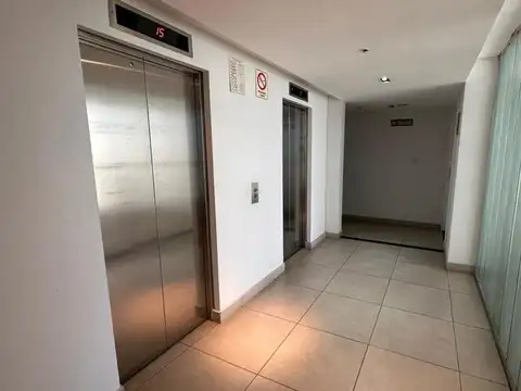 Departamento en Venta en Villa Siburu, USD 220.000