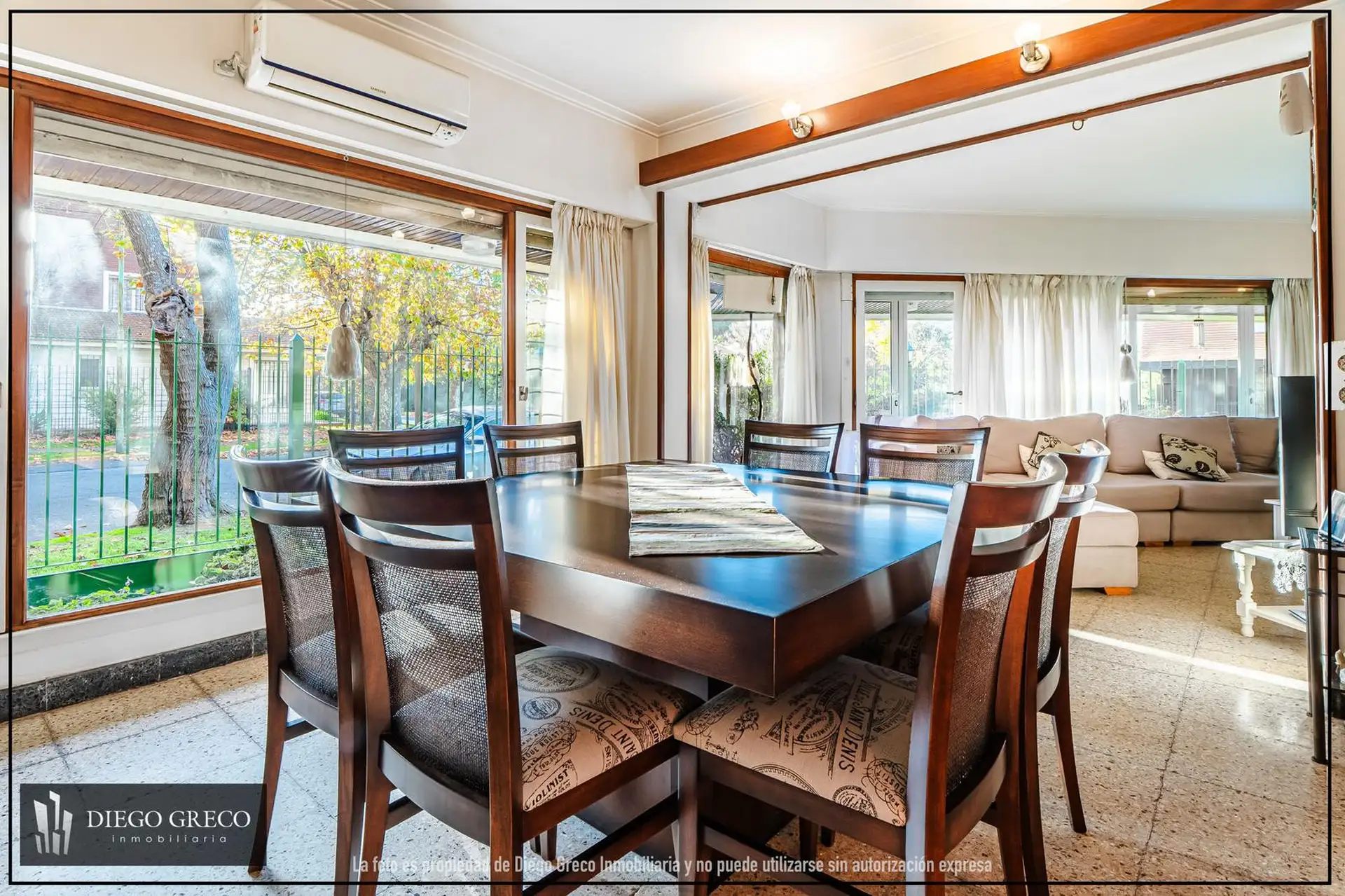 VENTA CASA 4 AMBIENTES - DIVINO ROSTRO- APTA CREDITO