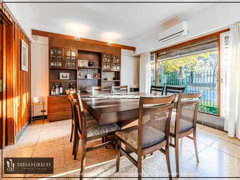 Casa en Venta en Divino Rostro, USD 315.000