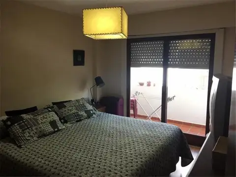 Departamento en Venta en La Plata, USD 145.000