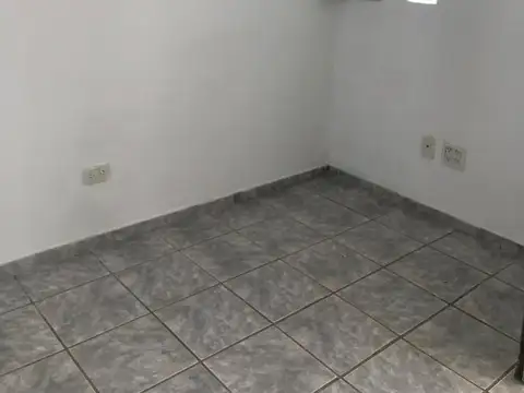 Casa en Venta al Sur