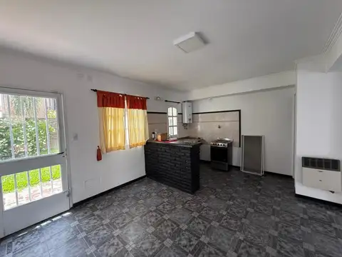 Casa en Venta en Fisherton, USD 80.000