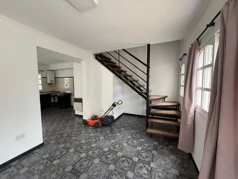 Casa en Venta 29 años