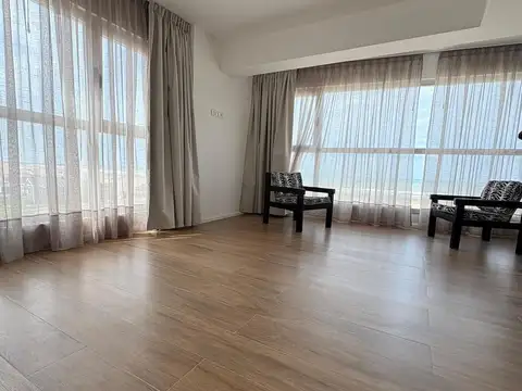 Departamento en Alquiler Temporal en Necochea, USD 270
