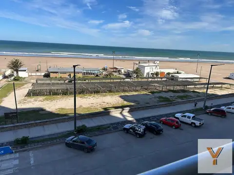 Avenida 2 e/ 89 y 81