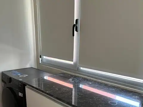 Departamento en Alquiler Temporal de 3 dormitorios