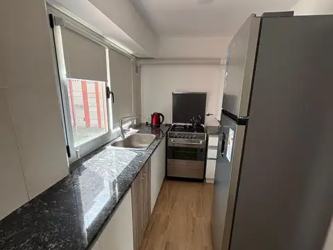 Avenida 2 e/ 89 y 81