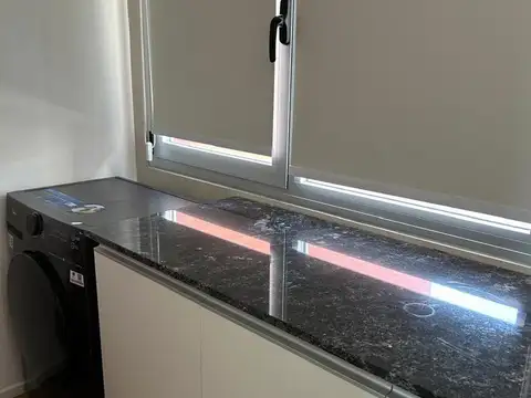 Departamento en Alquiler Temporal de 3 dormitorios