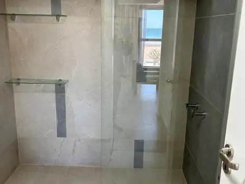 Departamento en Alquiler Temporal A Estrenar