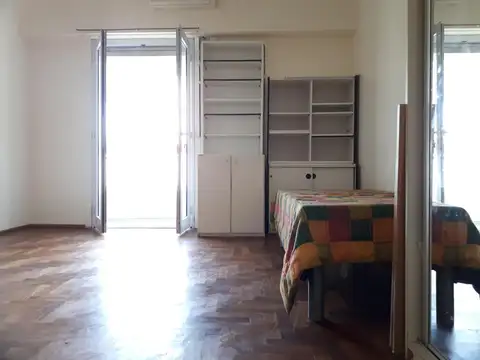 venta Ayacucho 200
