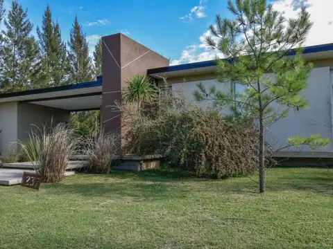 Casa en Venta en San Vicente, USD 278.000