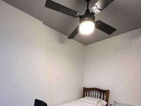 Departamento a la venta en Nuevo Riverside