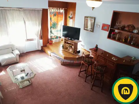 Casa en Venta 30 años