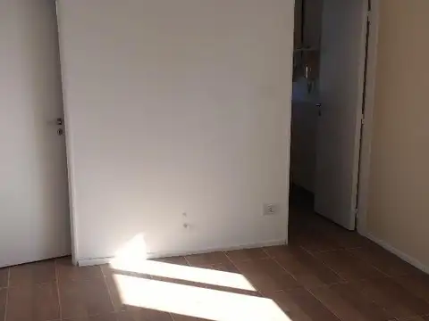 Departamento en Venta al Oeste