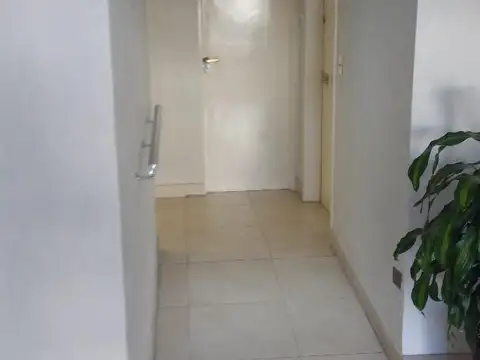 Dr J F Aranguren 1200, Piso 6